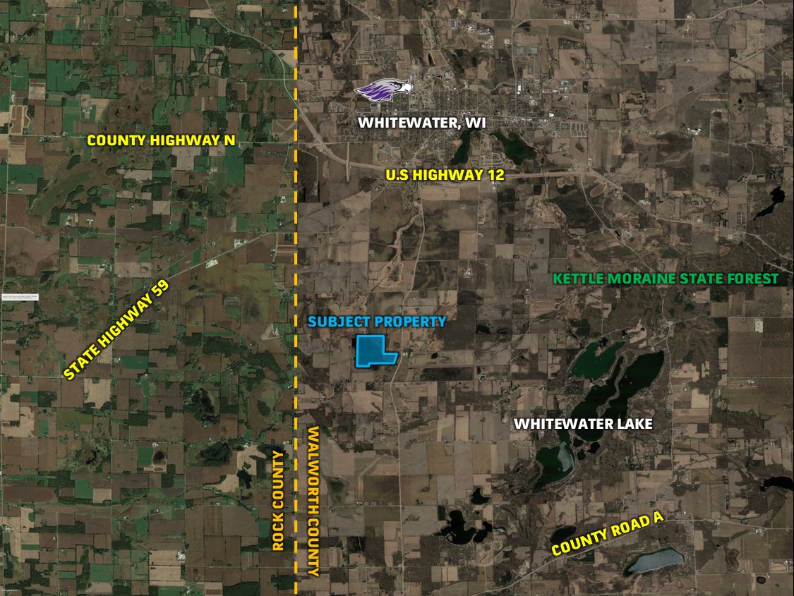 Listing Photo: GOOGLE FAR FINAL